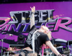Rocked-Steel-Panther-7-15-2017-15