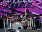 Rocked-Steel-Panther-7-15-2017-16