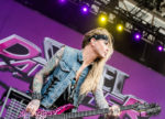 Rocked-Steel-Panther-7-15-2017-17