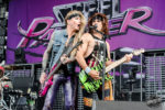 Rocked-Steel-Panther-7-15-2017-18