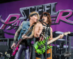 Rocked-Steel-Panther-7-15-2017-19