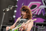 Rocked-Steel-Panther-7-15-2017-20
