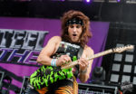 Rocked-Steel-Panther-7-15-2017-21