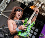 Rocked-Steel-Panther-7-15-2017-23