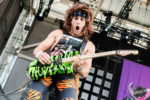 Rocked-Steel-Panther-7-15-2017-24
