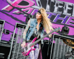 Rocked-Steel-Panther-7-15-2017-25