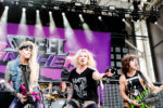 Rocked-Steel-Panther-7-15-2017-26