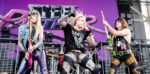 Rocked-Steel-Panther-7-15-2017-27