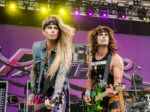 Rocked-Steel-Panther-7-15-2017-28