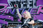 Rocked-Steel-Panther-7-15-2017-29