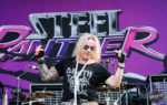 Rocked-Steel-Panther-7-15-2017-30