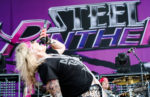 Rocked-Steel-Panther-7-15-2017-31