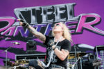 Rocked-Steel-Panther-7-15-2017-32