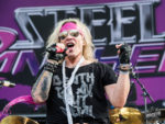 Rocked-Steel-Panther-7-15-2017-34