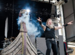 Rocked-Amon-Amarth-7-16-2017-7