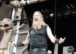 Rocked-Amon-Amarth-7-16-2017-9