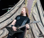 Rocked-Amon-Amarth-7-16-2017-12