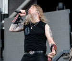 Rocked-Amon-Amarth-7-16-2017-14