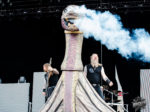 Rocked-Amon-Amarth-7-16-2017-17