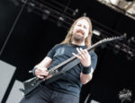 Rocked-Amon-Amarth-7-16-2017-18