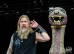 Rocked-Amon-Amarth-7-16-2017-22