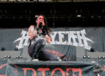 Rocked-HELLYEAH-7-16-2017-10