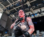 Rocked-HELLYEAH-7-16-2017-14