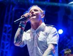 Stone Sour 1-24-2018