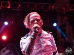 Stone Sour 1-24-2018