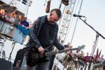 Seether | Shiprocked 2018