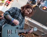 Seether | Shiprocked 2018