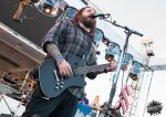 Seether | Shiprocked 2018