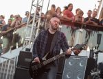 Seether | Shiprocked 2018