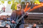 Seether | Shiprocked 2018