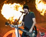 Godsmack-WTR-2018-5