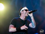 Godsmack-WTR-2018-10