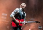 Stone-Sour-WTR-2018-Rocked-27-of-33