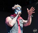 Hollywood-Undead-WTR-2018-Rocked-20