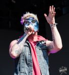 Hollywood-Undead-WTR-2018-Rocked-21