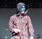 Hollywood-Undead-WTR-2018-Rocked-22