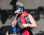 Hollywood-Undead-WTR-2018-Rocked-23