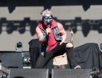 Hollywood-Undead-WTR-2018-Rocked-24