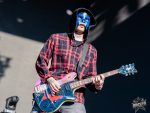 Hollywood-Undead-WTR-2018-Rocked-26