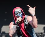 Hollywood-Undead-WTR-2018-Rocked-30