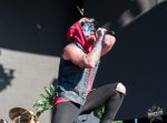 Hollywood-Undead-WTR-2018-Rocked-31