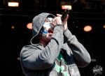 Hollywood-Undead-WTR-2018-Rocked-32