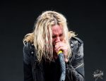 Underoath-4-27-2018-1