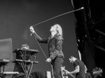 Underoath-4-27-2018-11