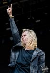 Underoath-4-27-2018-24