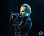 Ghost-5-25-2018-19